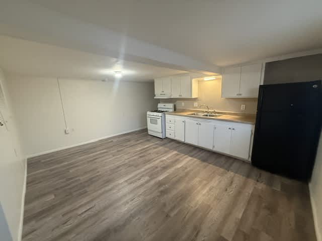 1089 West Schafer Drive – photo 2