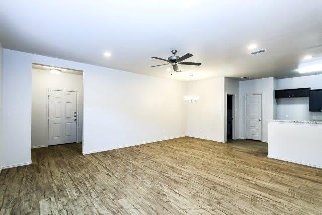 11802 Evanston Avenue – photo 5