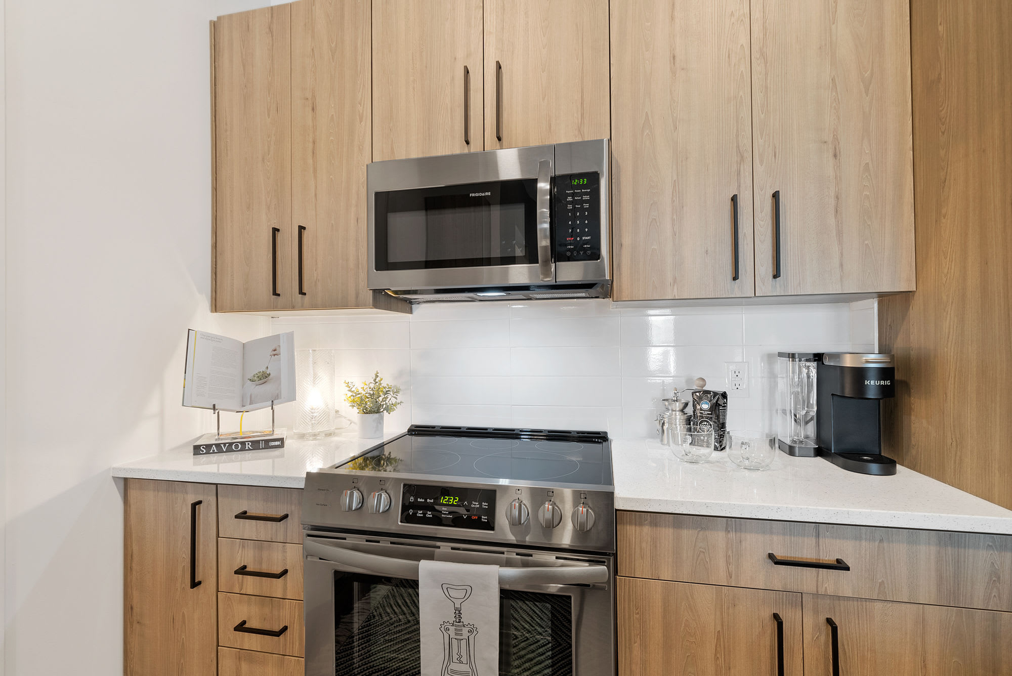 Candour House – photo 4