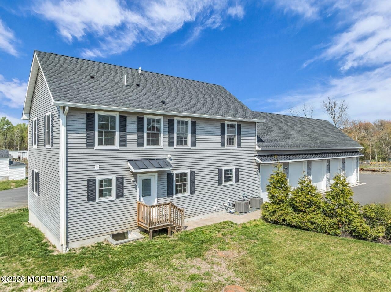 553 Colts Neck Road – photo 3