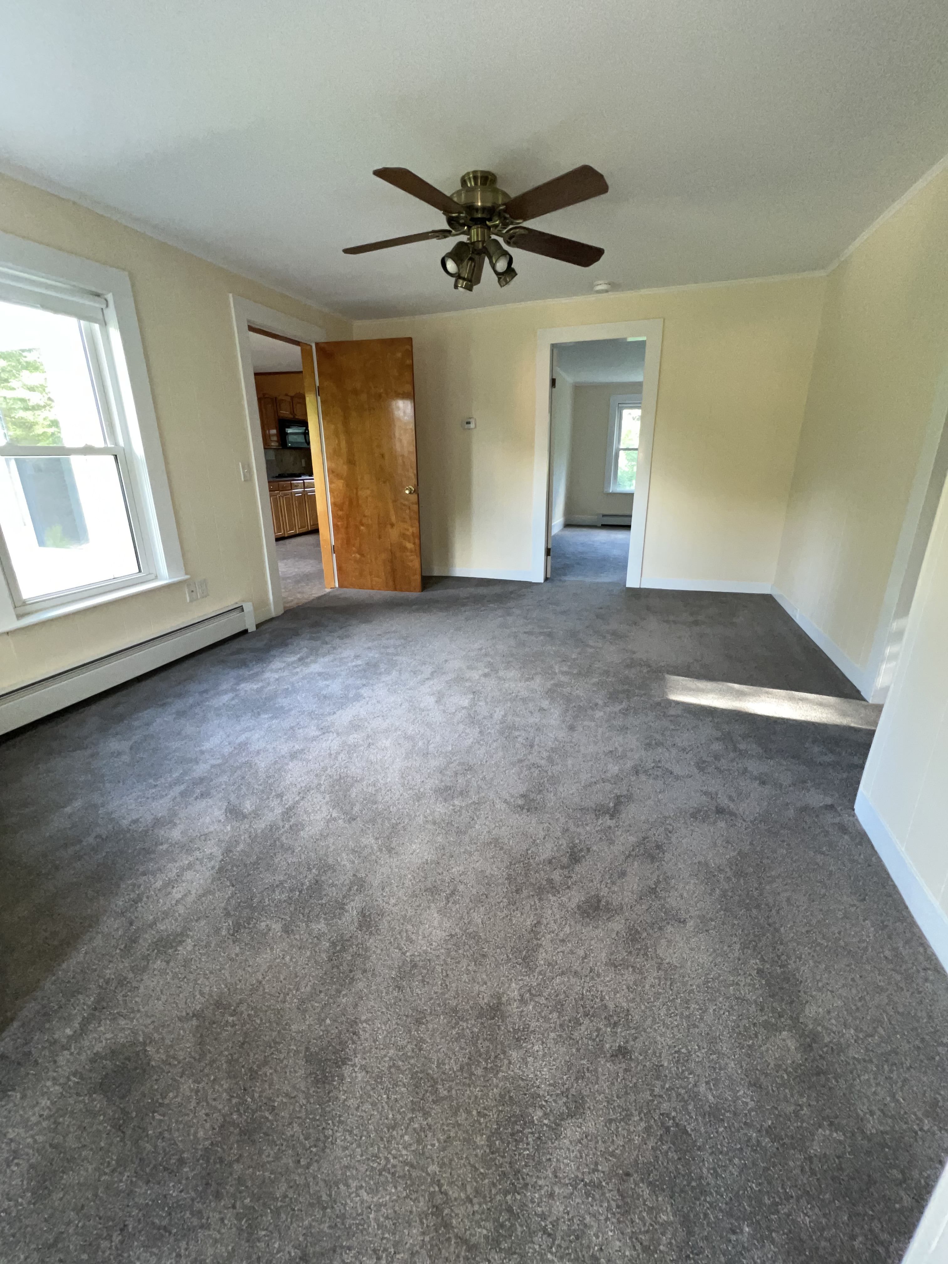195 Gates Pond Road – photo 4