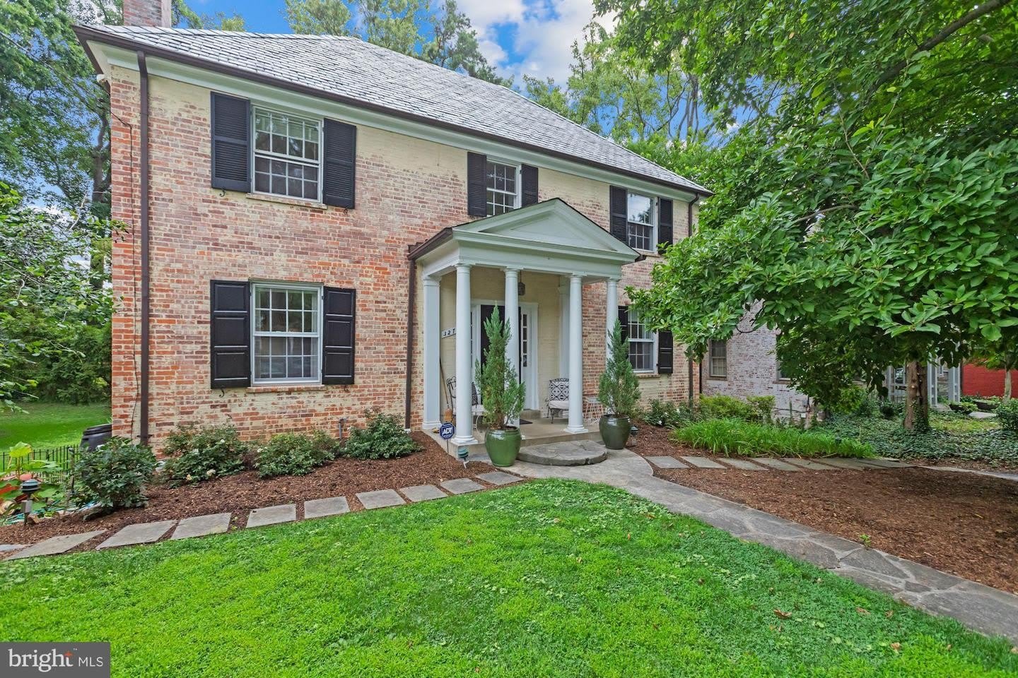3273 WORTHINGTON ST NW – photo 2