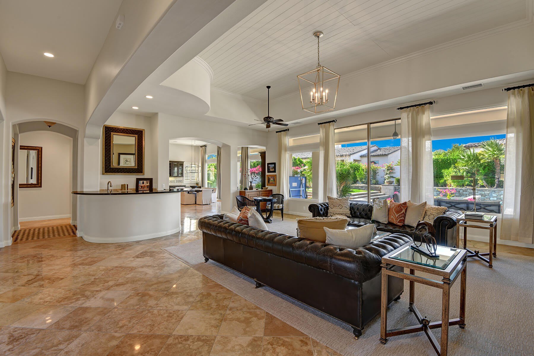 81103 Monarchos Circle – photo 5