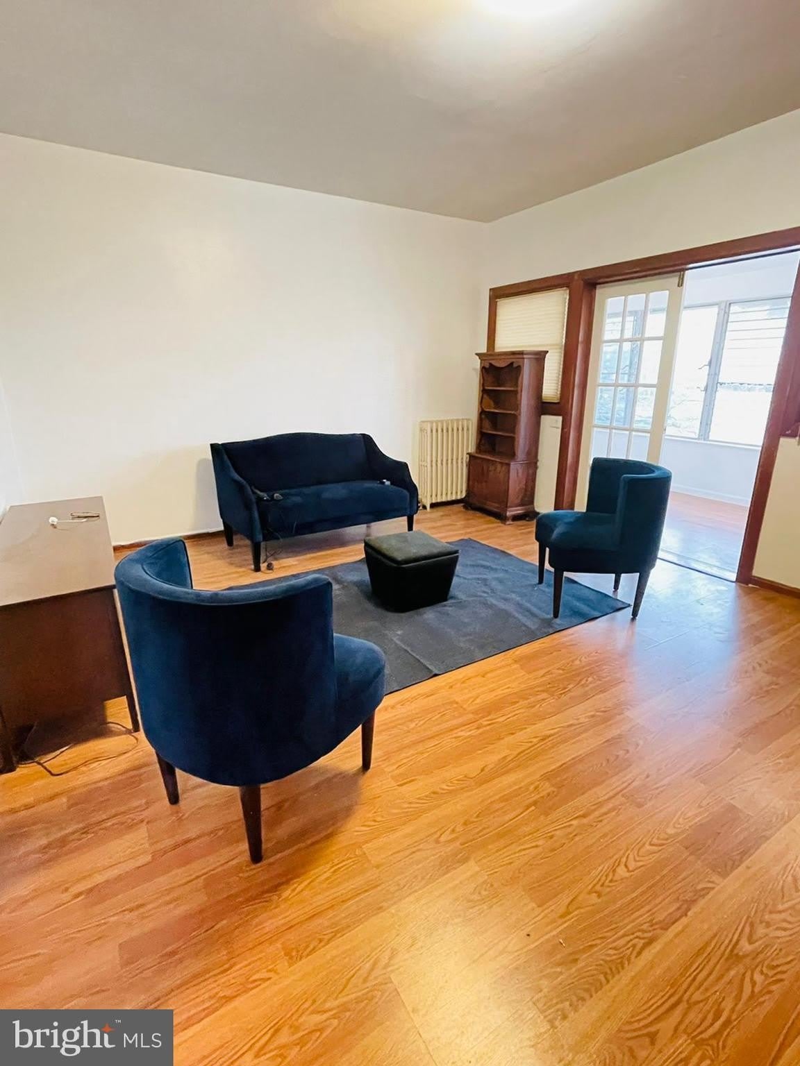 9066 BALTIMORE Avenue – photo 4