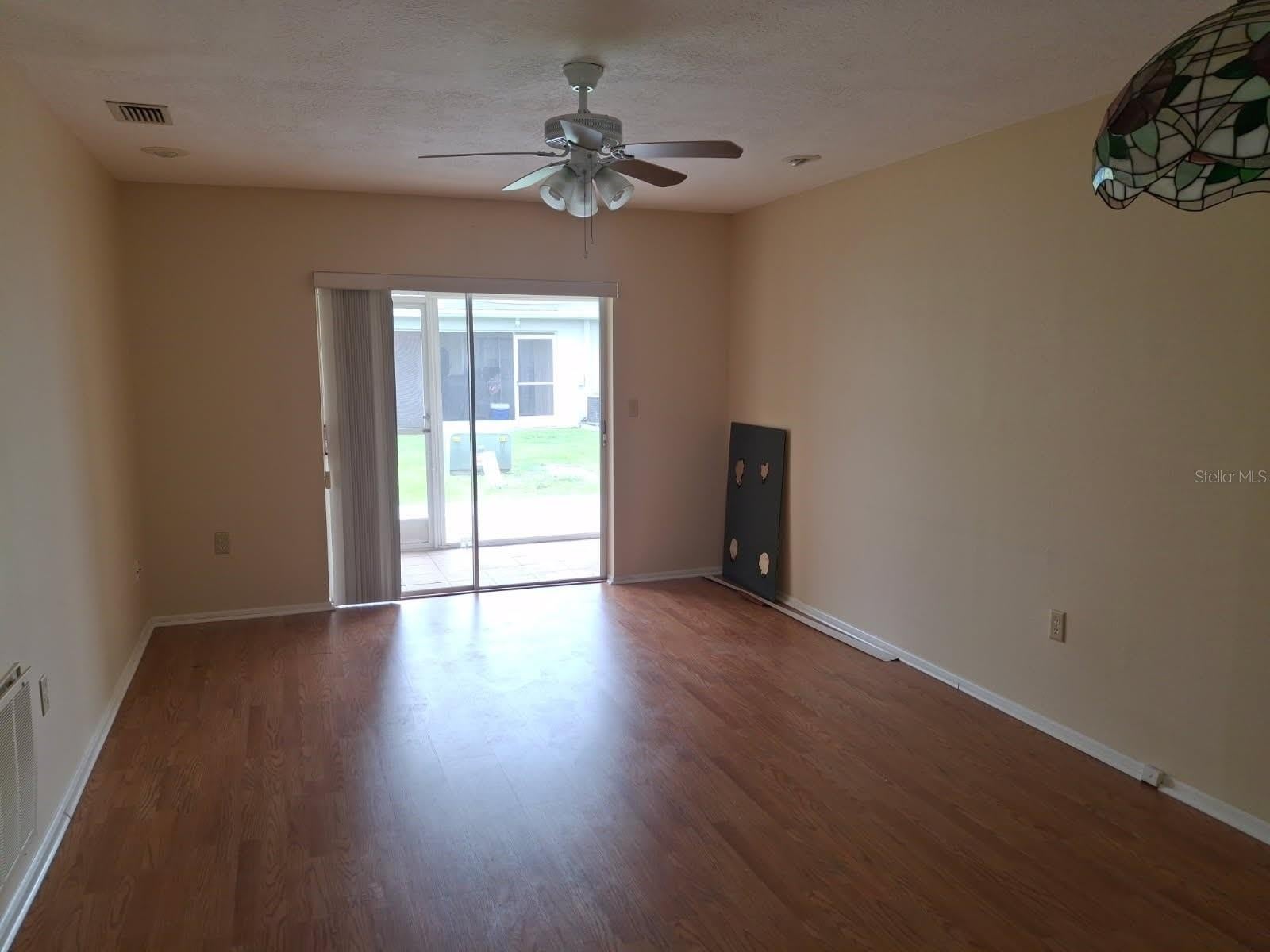 2931 STILLWELL Court – photo 2
