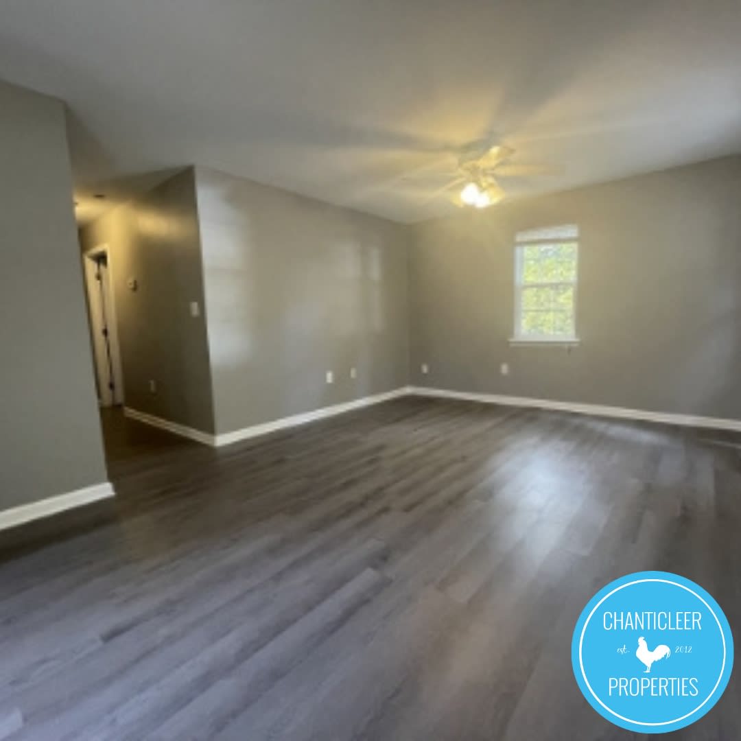 912 Dayton Street – photo 2