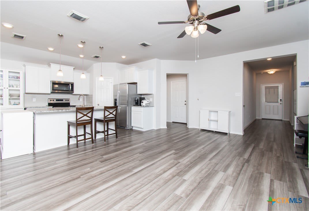 1307 Prospector Trail – photo 5