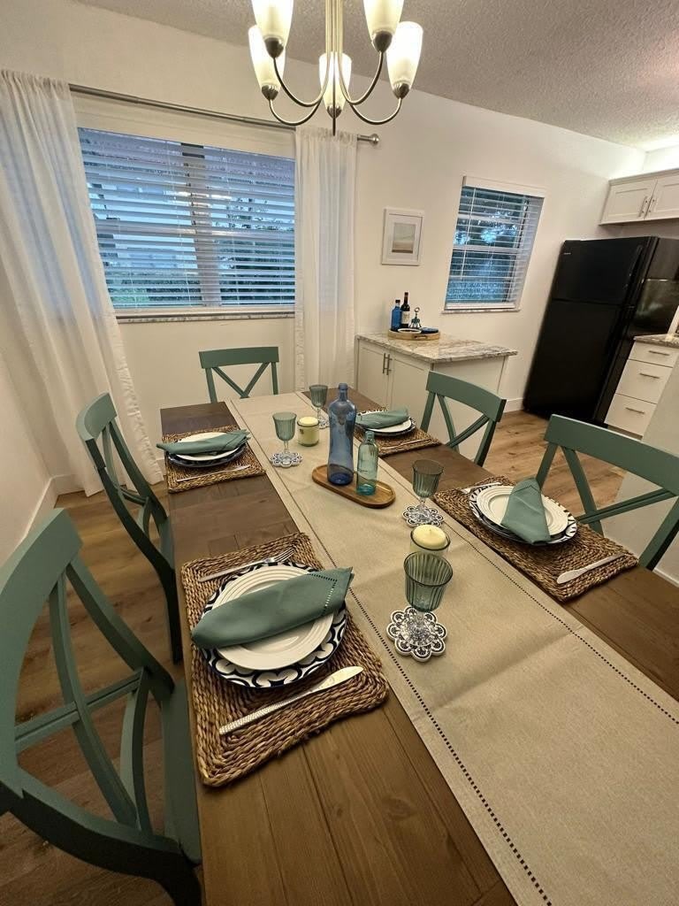 86 Crooked Tree Lane – photo 2