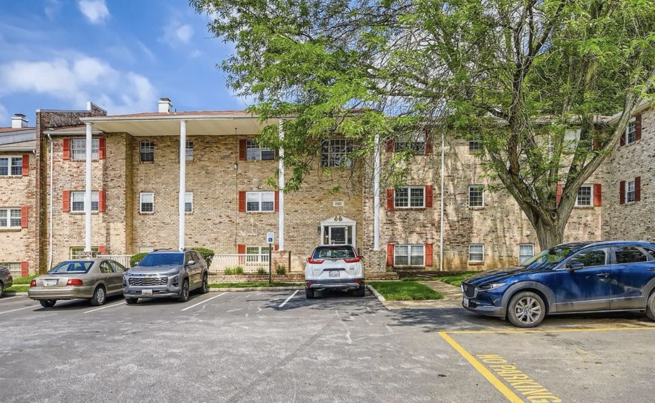 11921 Tarragon Rd – photo 1