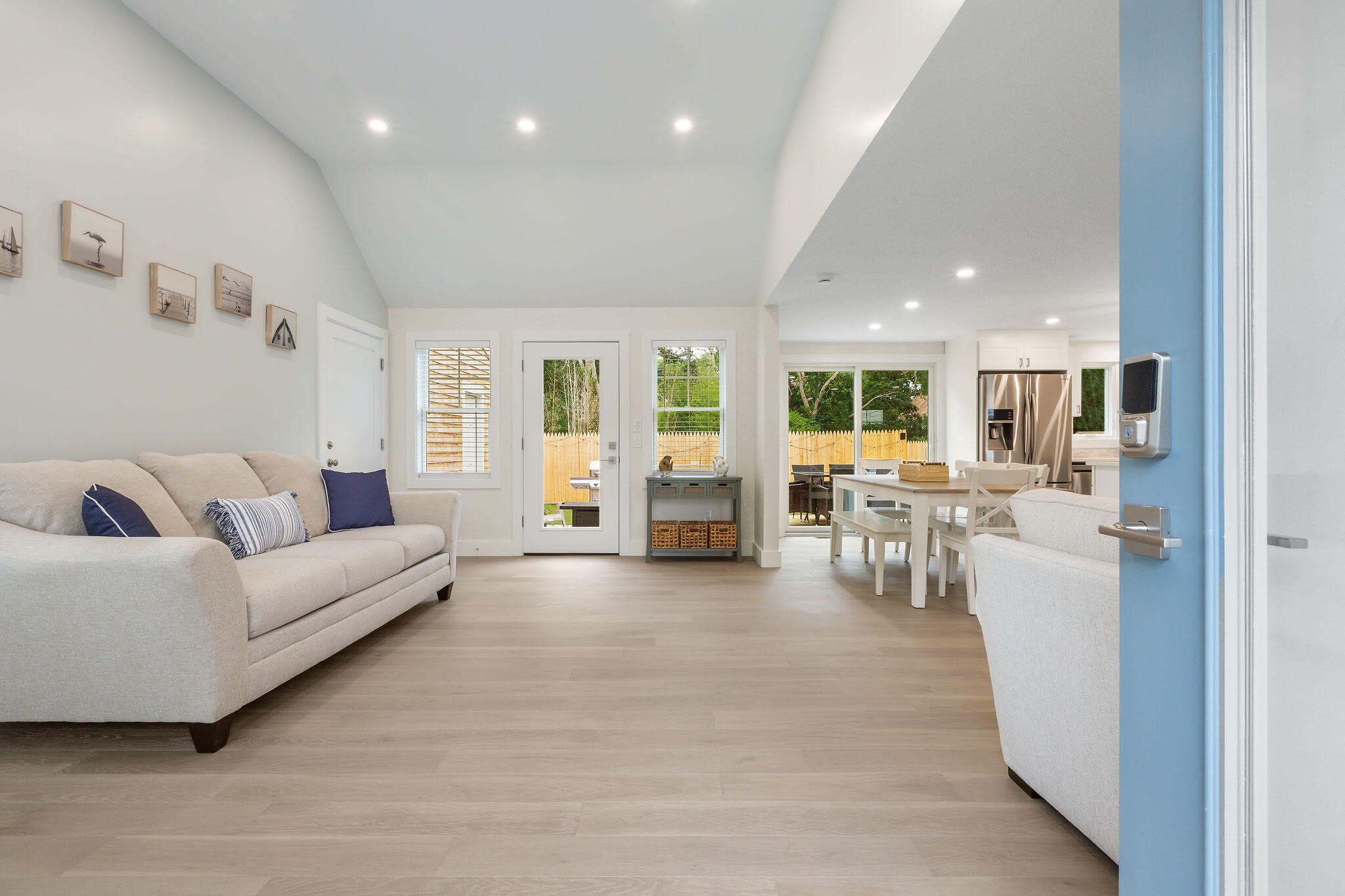 104 Pawkannawkut Drive – photo 4