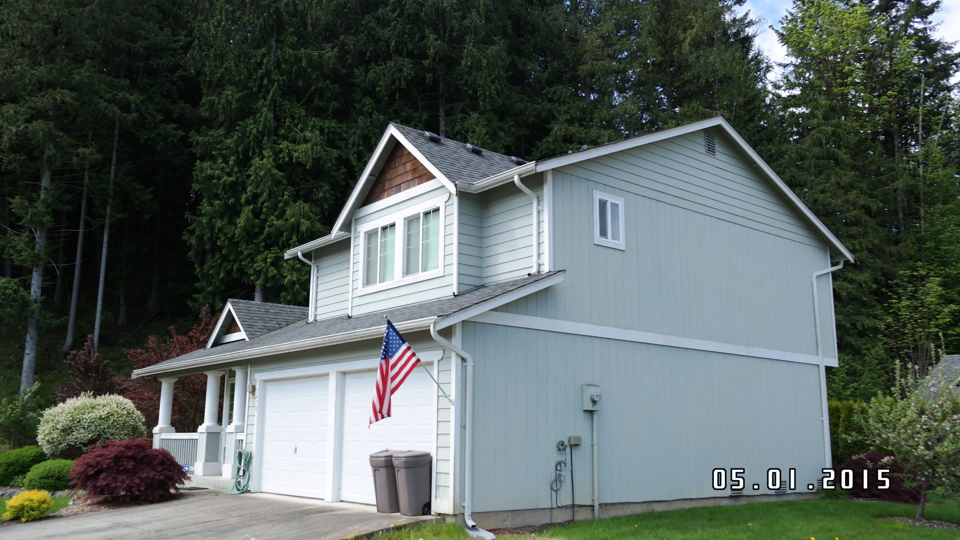 7670 Cedar Park – photo 2