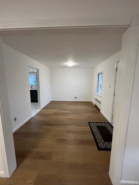 157-43 20th Avenue – photo 3
