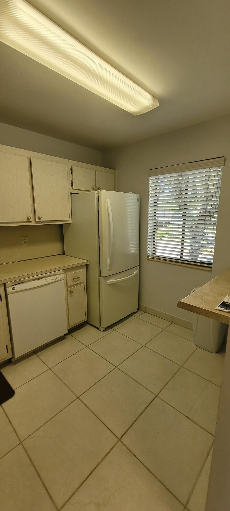 4793 Esedra Court – photo 2