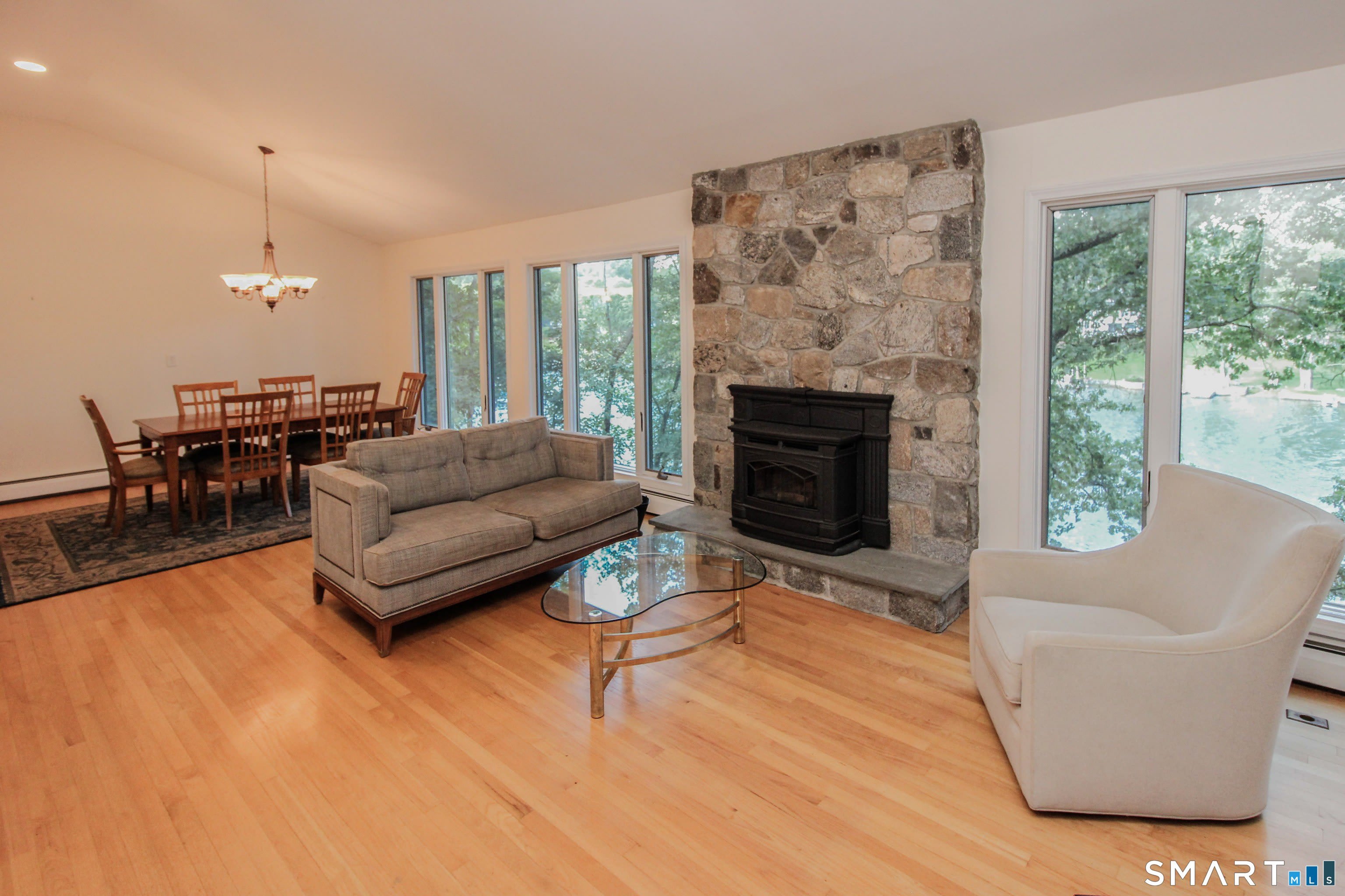 34 Forty Acre Mountain Road – photo 5