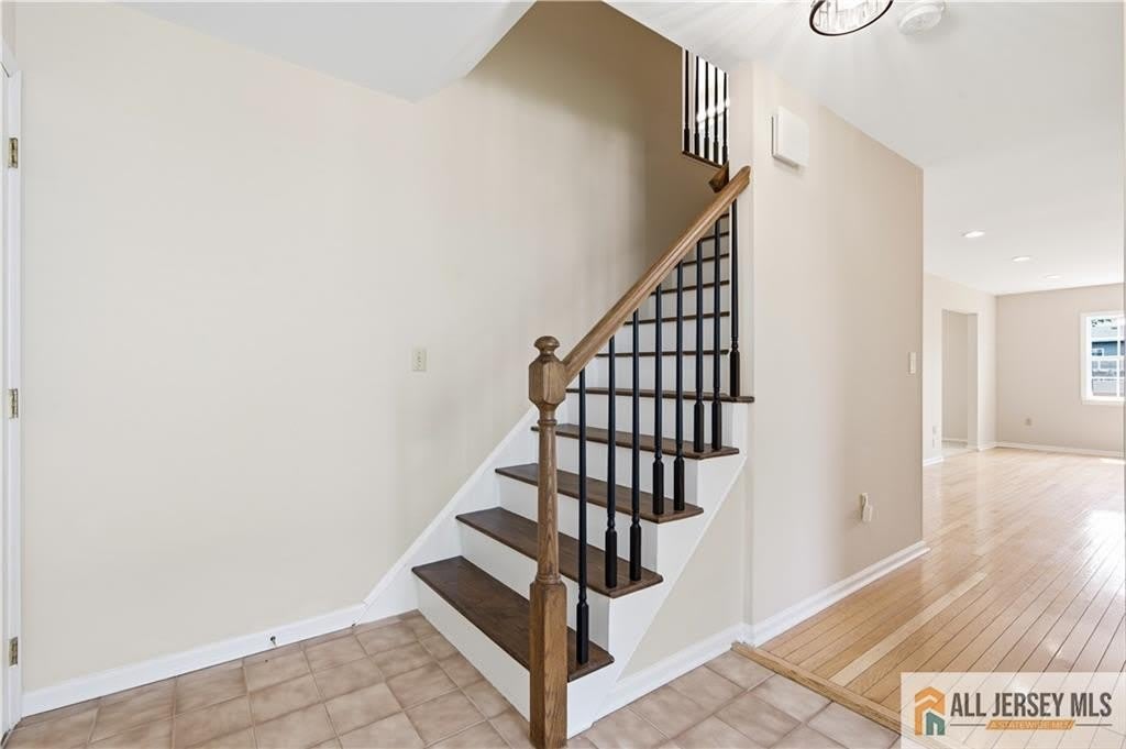 55 Parsler Place – photo 2