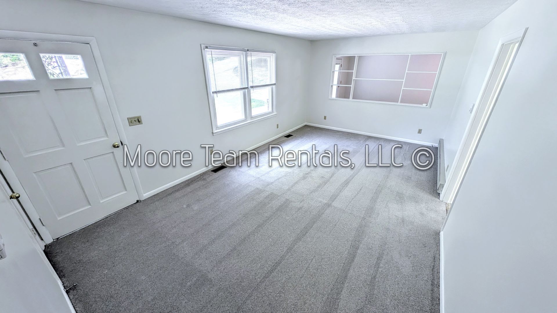 3BR/2BA Home with Basement Garage & Extra Storage – photo 5