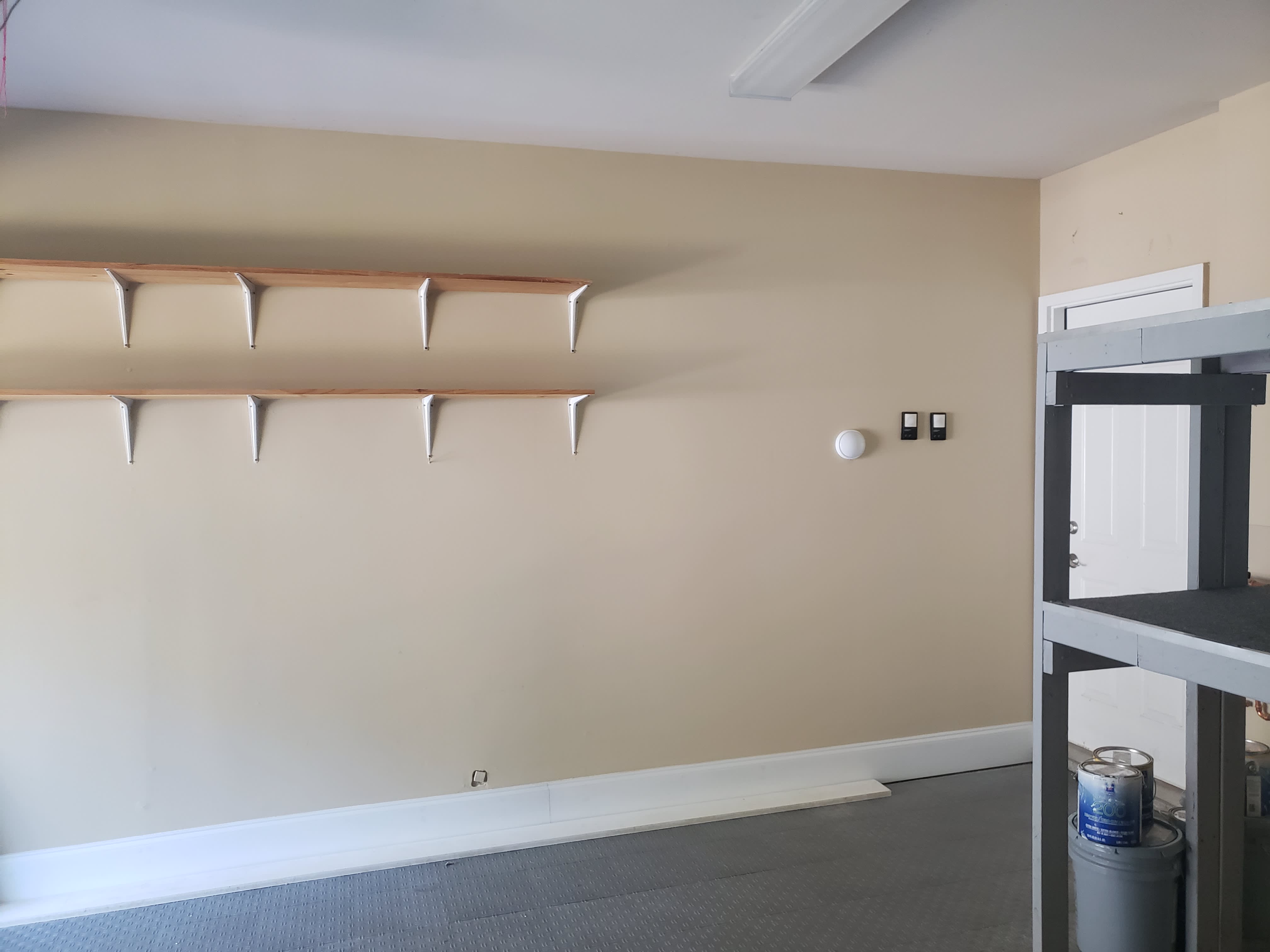 5430 Old Haven Court – photo 4