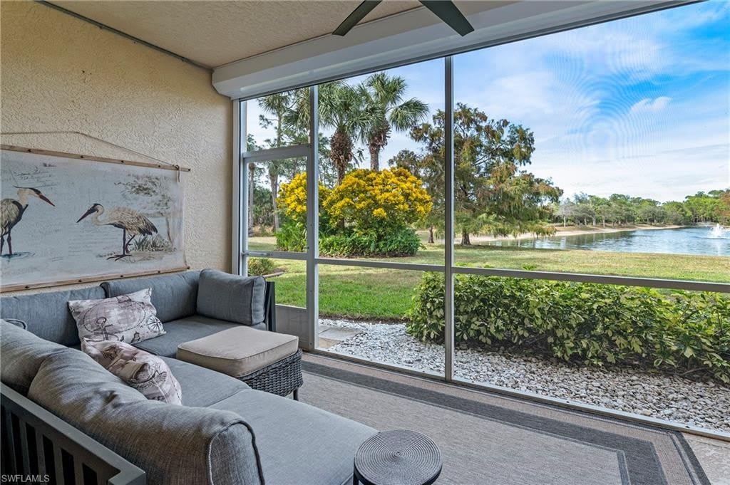 465 Robin Hood Cir – photo 1