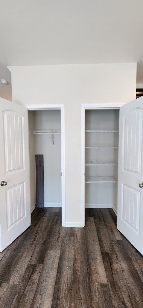 2920 Old Field Road – photo 5