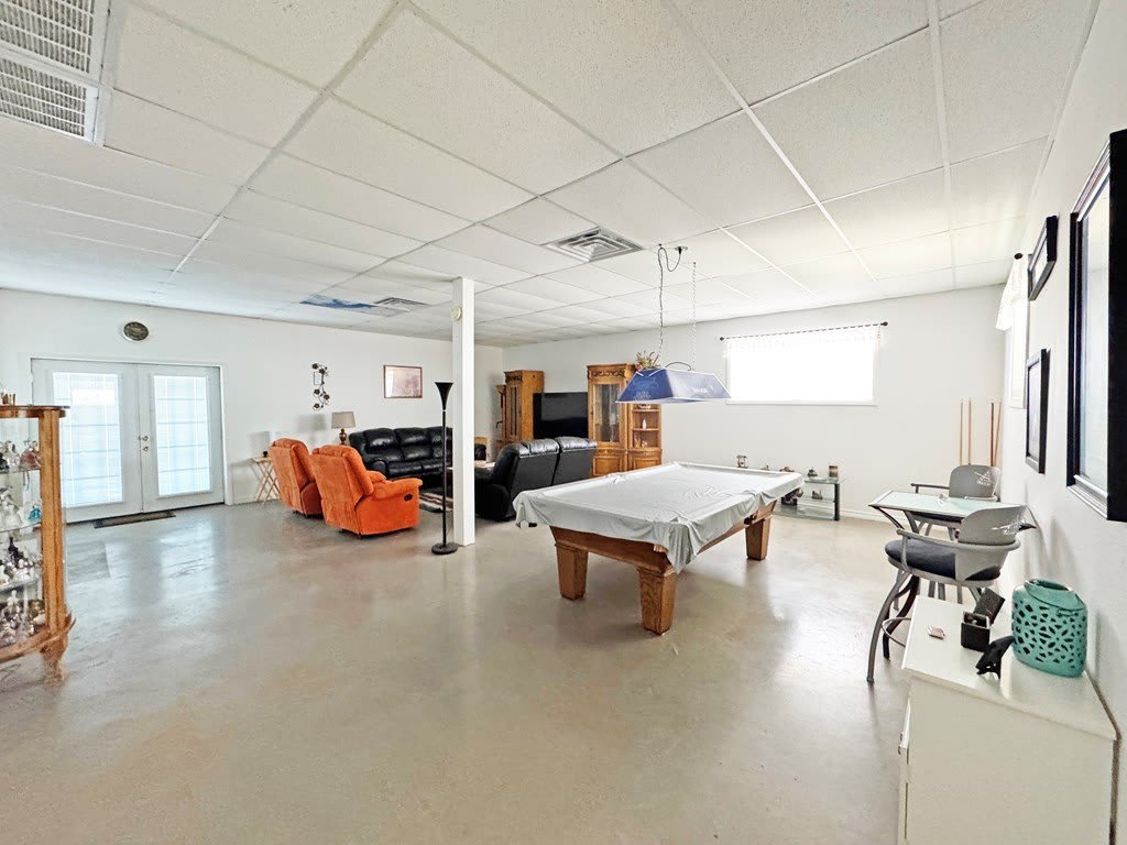 47320 S Hwy 118 – photo 5