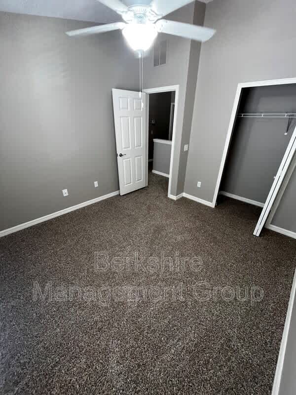 4944 Cactus Needle Lane – photo 5