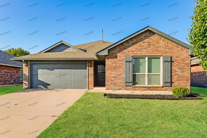 1225 Hickory Creek Drive – photo 1