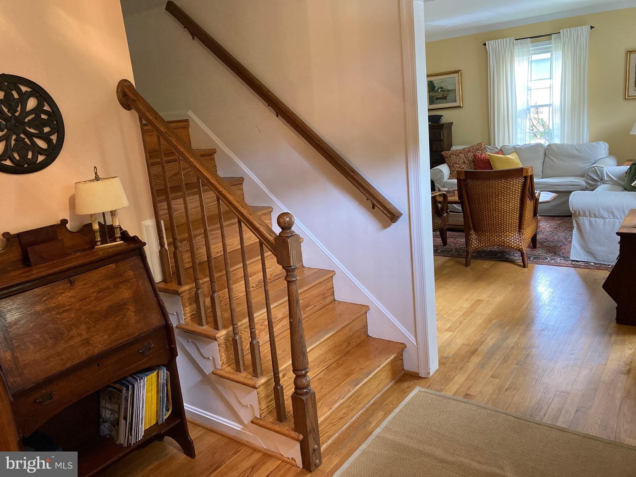 8207 GENEVA MASON RD – photo 3