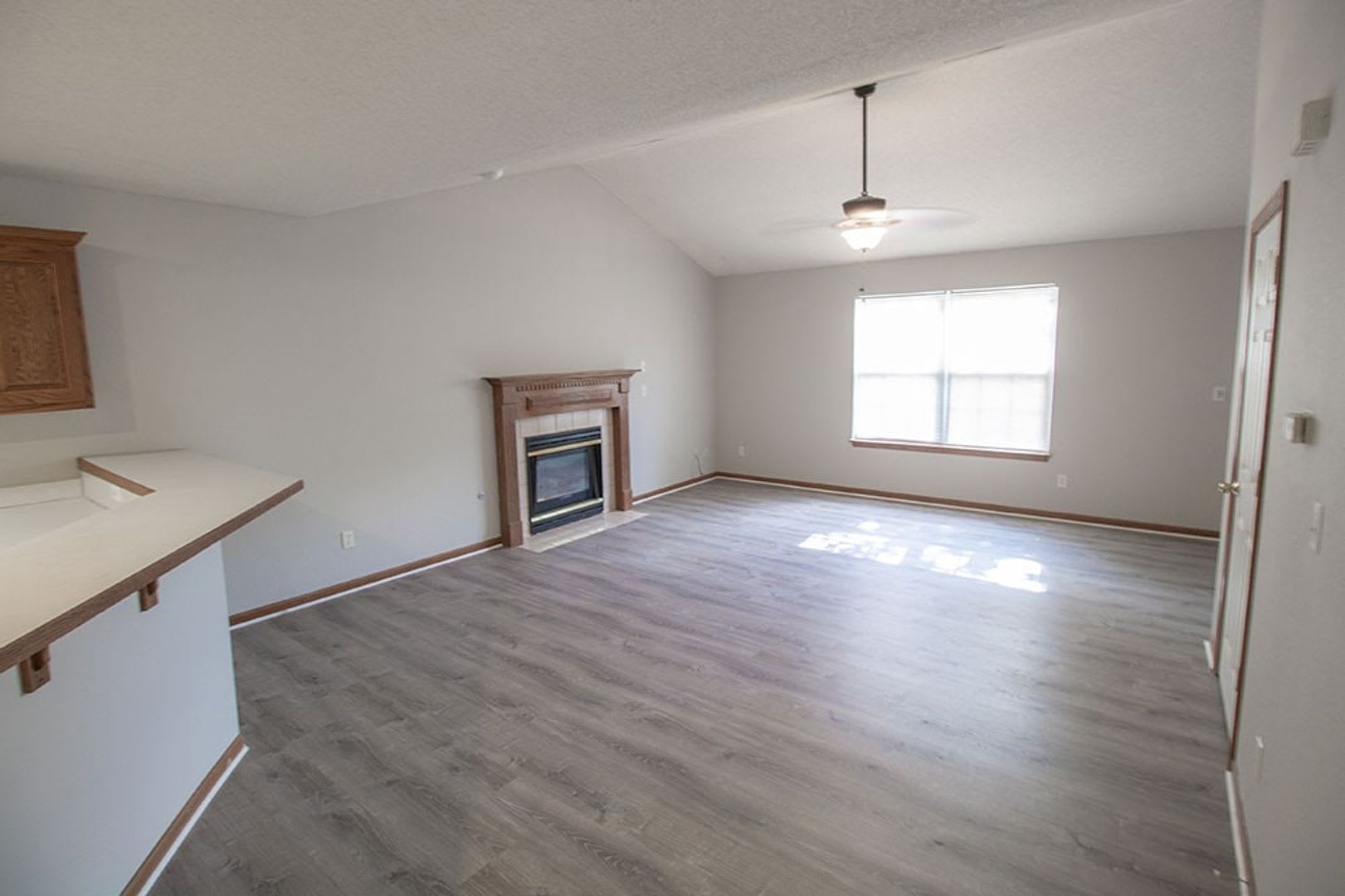 1316 Valley Creek – photo 5
