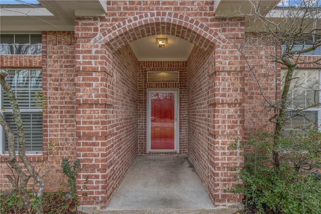 305 Stone Chase Court – photo 3