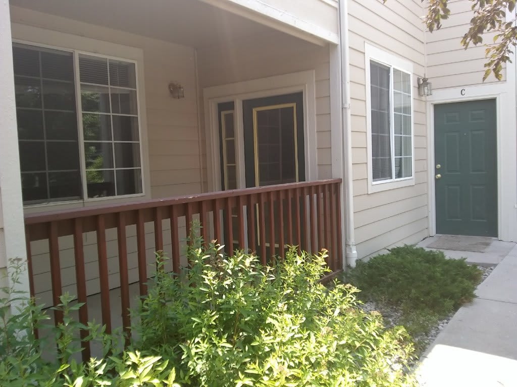 Cozy Spacious 3 Bedroom Townhome In Fort Collins – photo 2