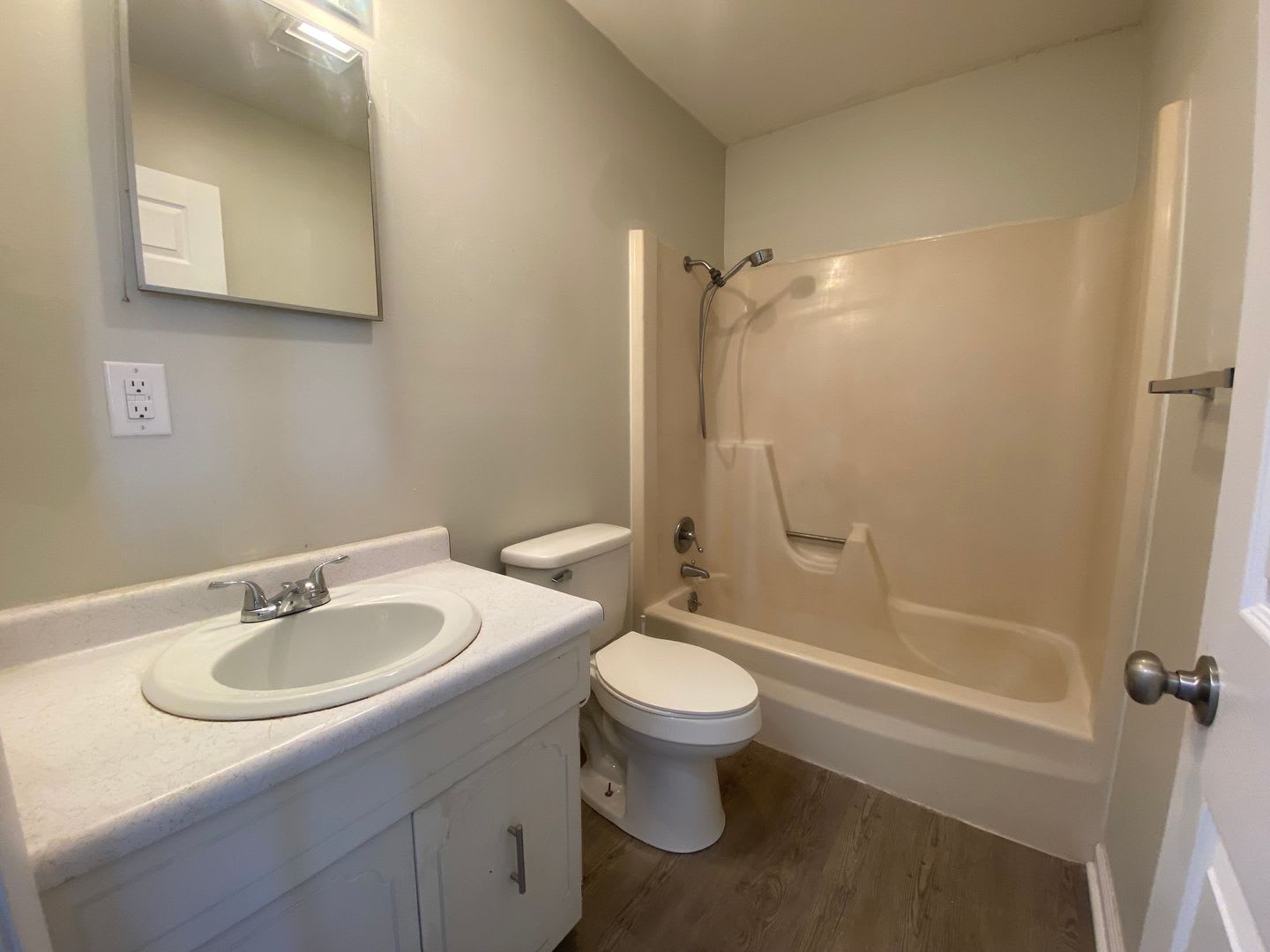 4988 Bluff City Hwy – photo 4