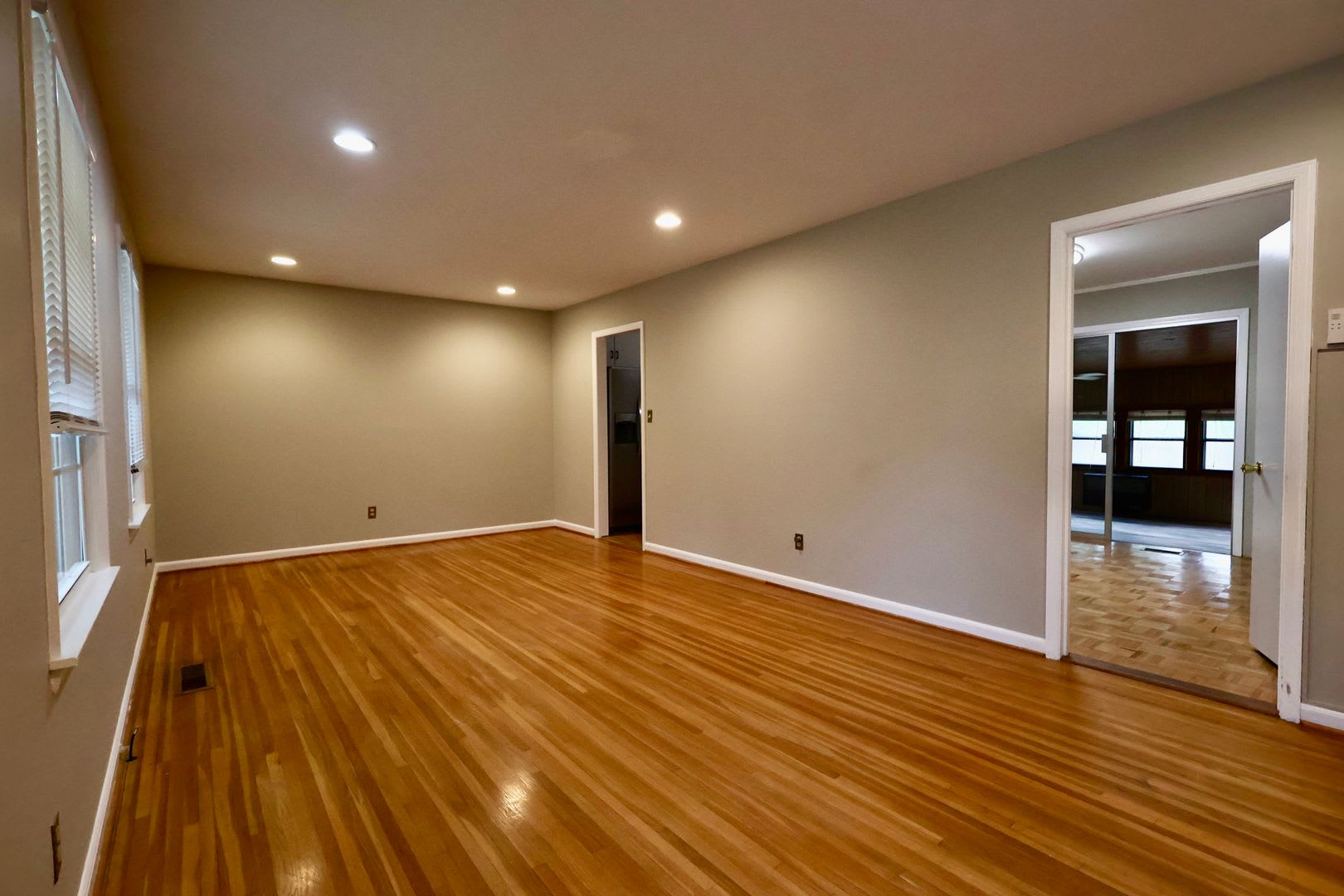 Live in one of Birmingham's most beloved neighborhoods – photo 3
