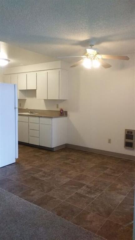 Linden Apartments – photo 5