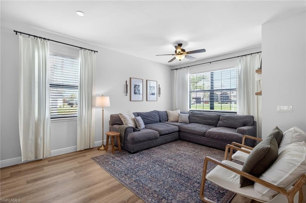 1809 Sw 26Th St – photo 2