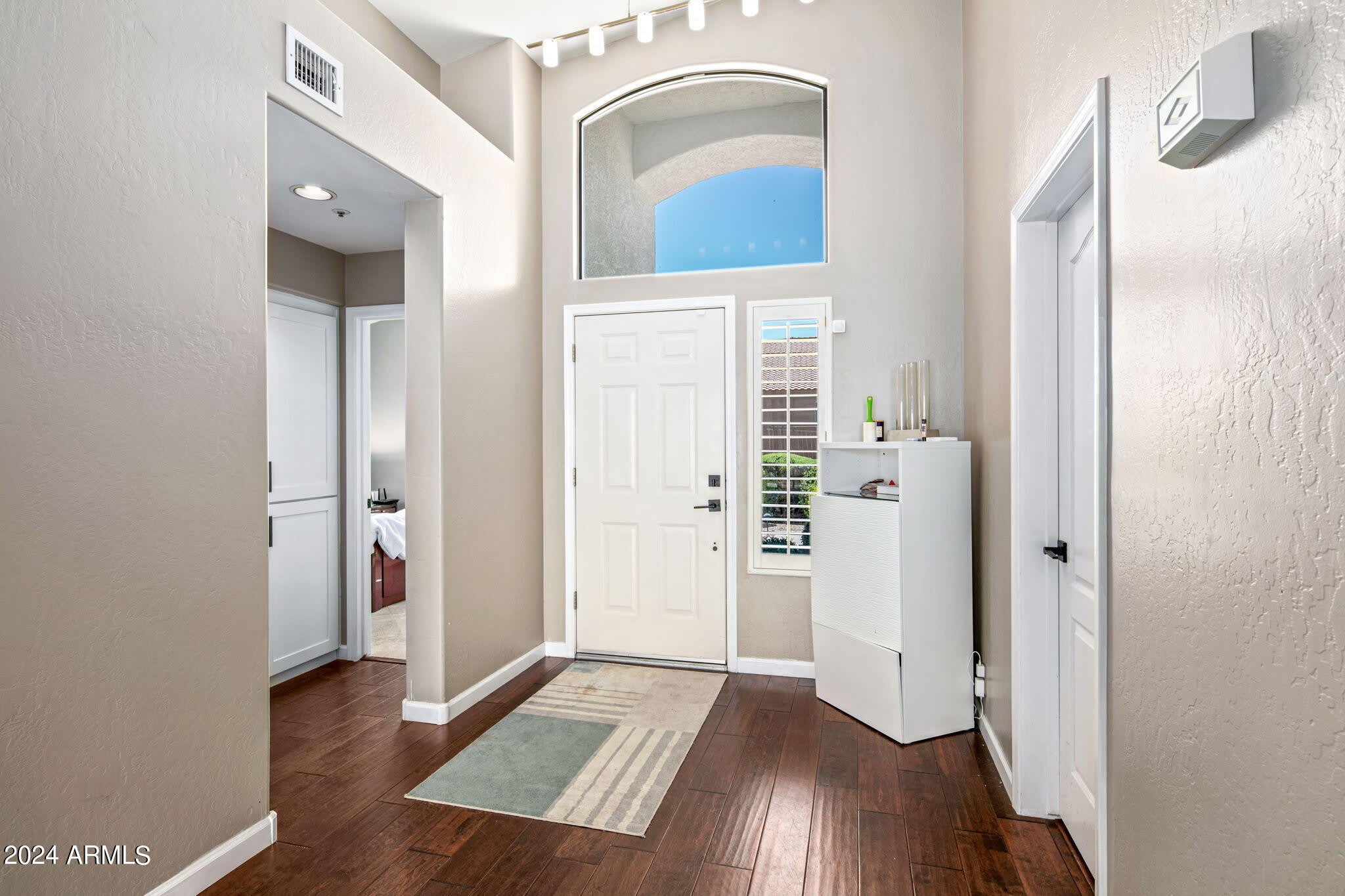 18836 N 90TH Place – photo 5