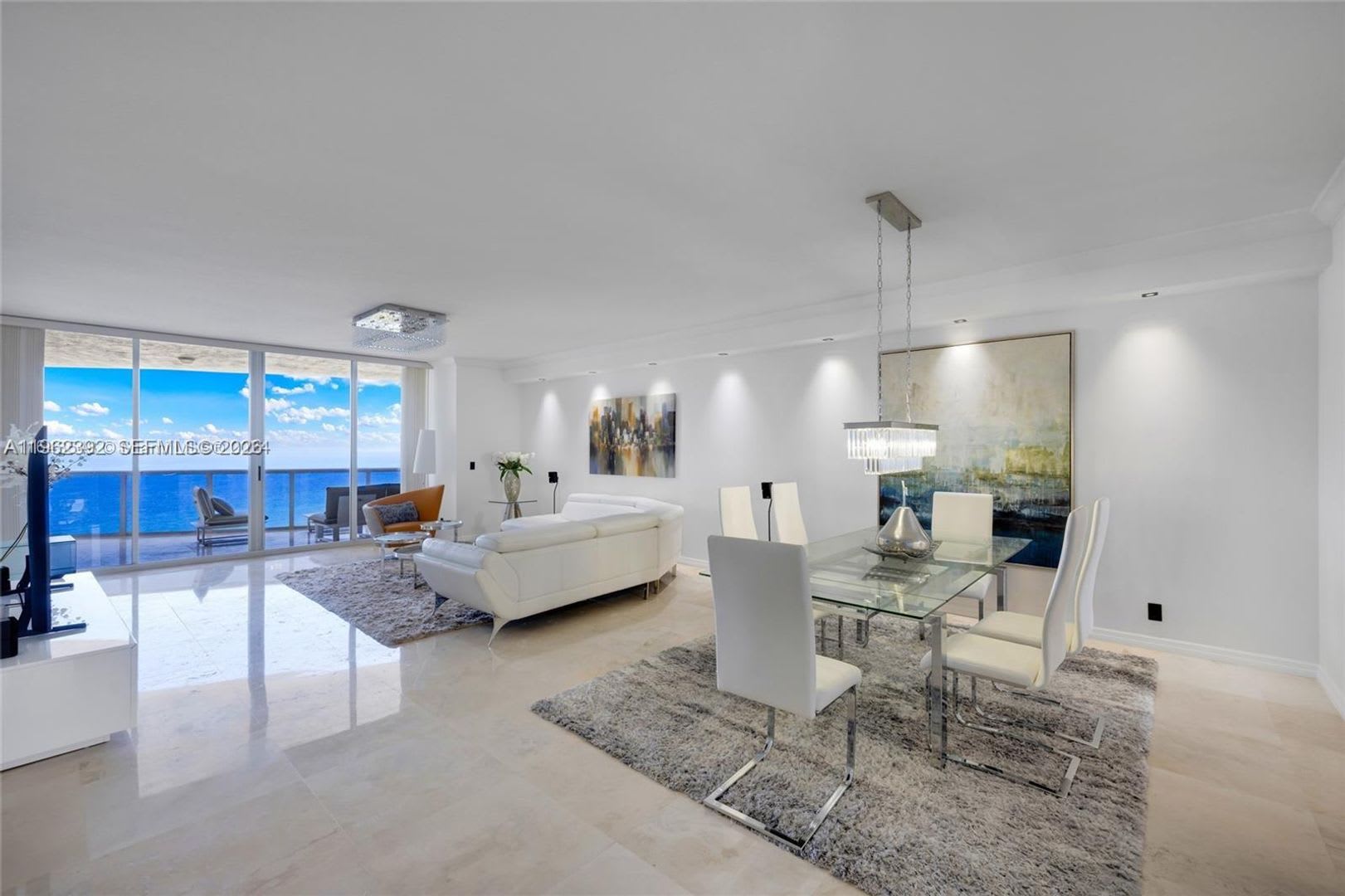 3200 N Ocean Boulevard 1404, Fort Lauderdale, FL 33308 – photo 4