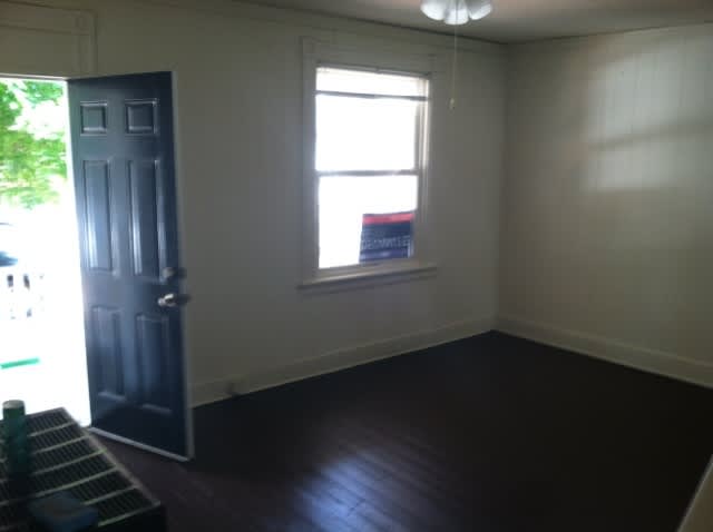VCU Area – photo 4