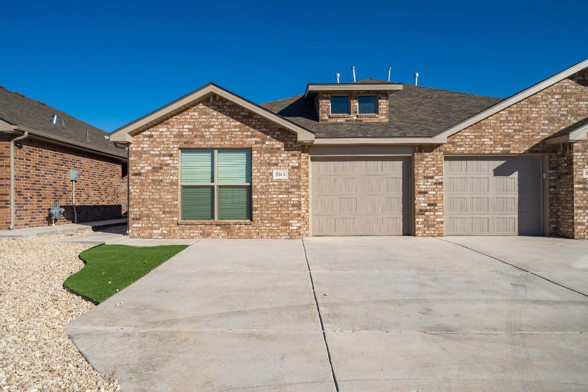 Handyman Special 0 First Month S Rent You Fix You Save Big Ext 2 – photo 5