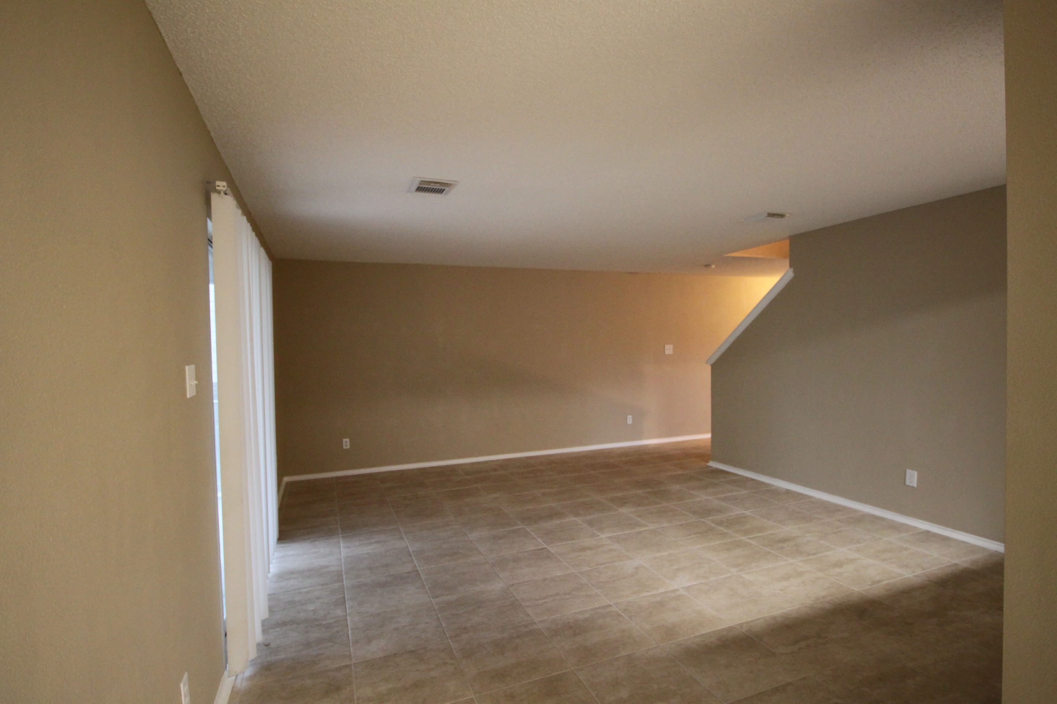 10515 Talon Pt – photo 4