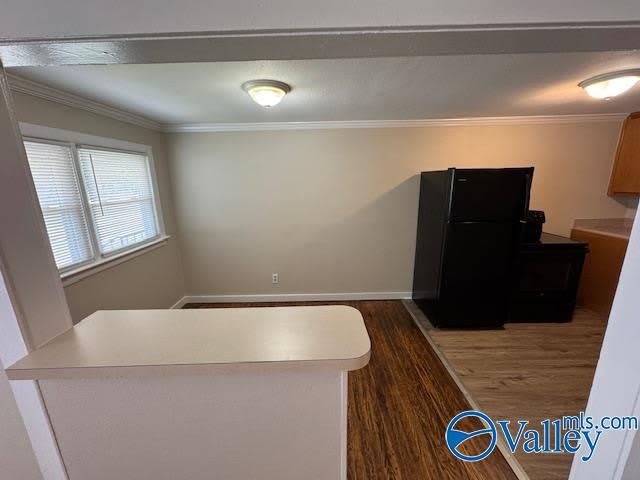 2714 7th Avenue SW – photo 5