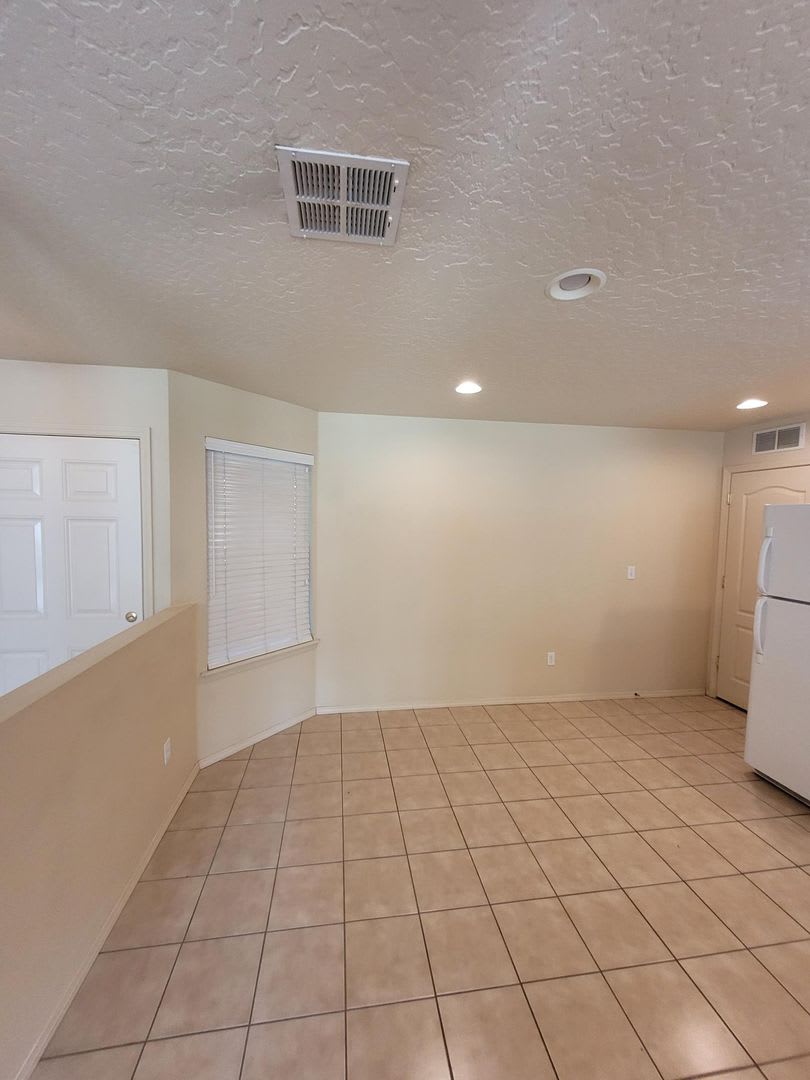 Great Home in Meridian Near Shopping! – photo 5