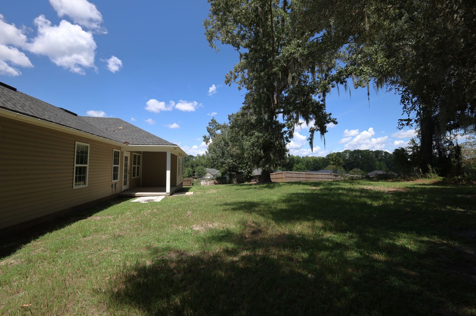 3990 Rock Hollow – photo 3