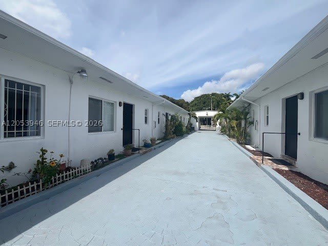 2900 W Flagler St – photo 5