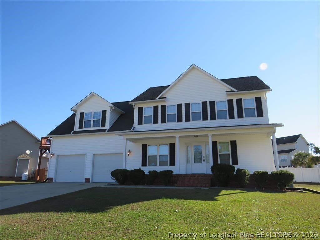 270 Hayden Lane – photo 1