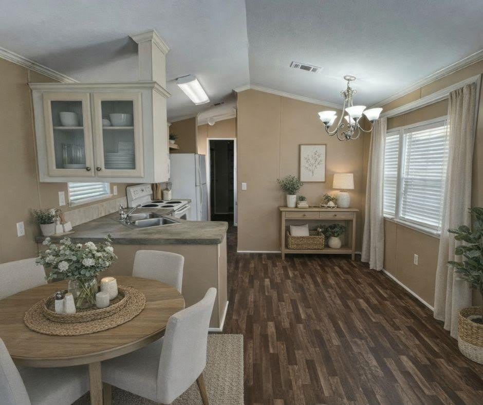 3318 Chicago Bears St – photo 2