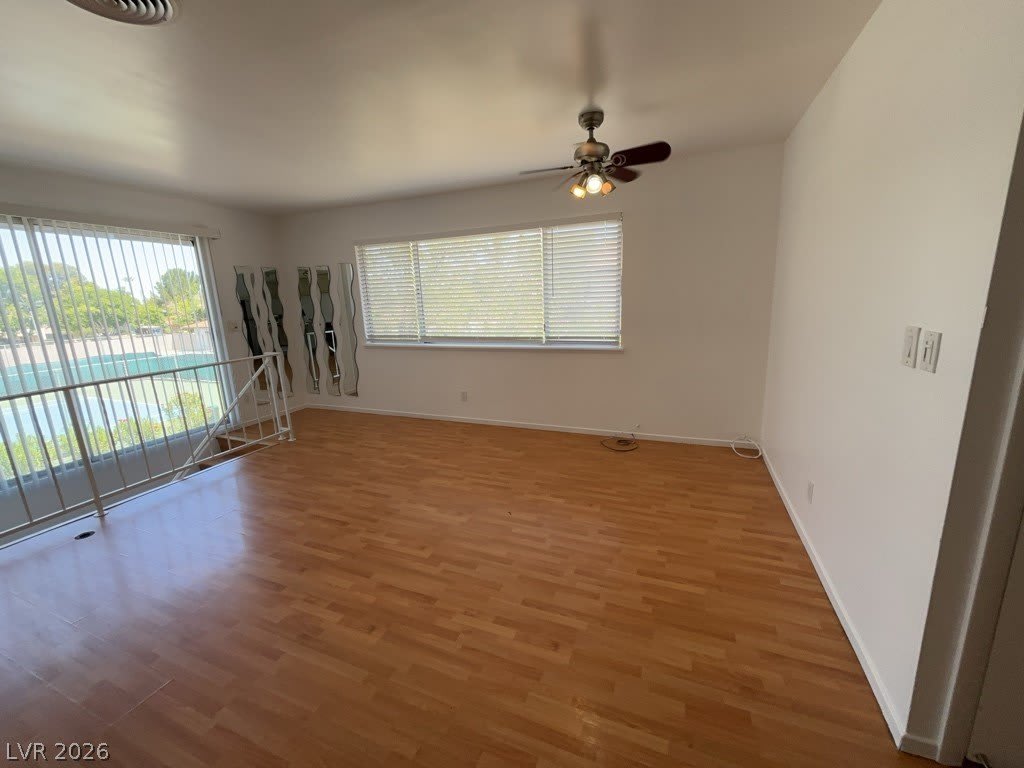 1377 Lorilyn Avenue – photo 2
