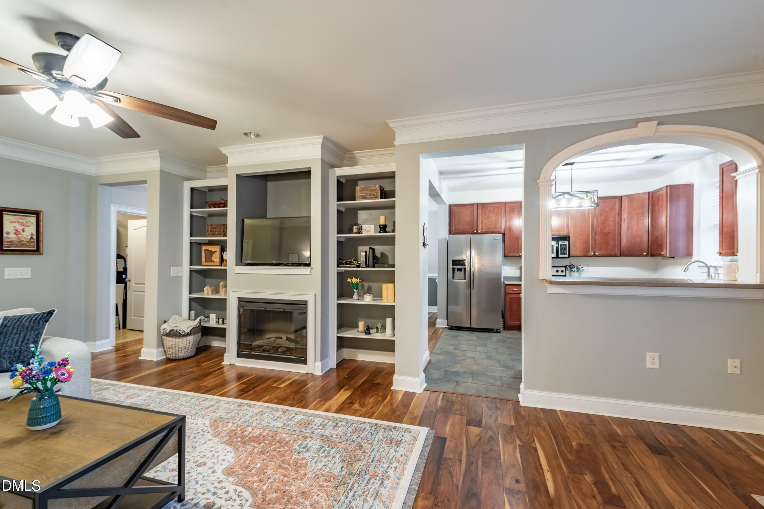 3811 Lunceston Way – photo 3
