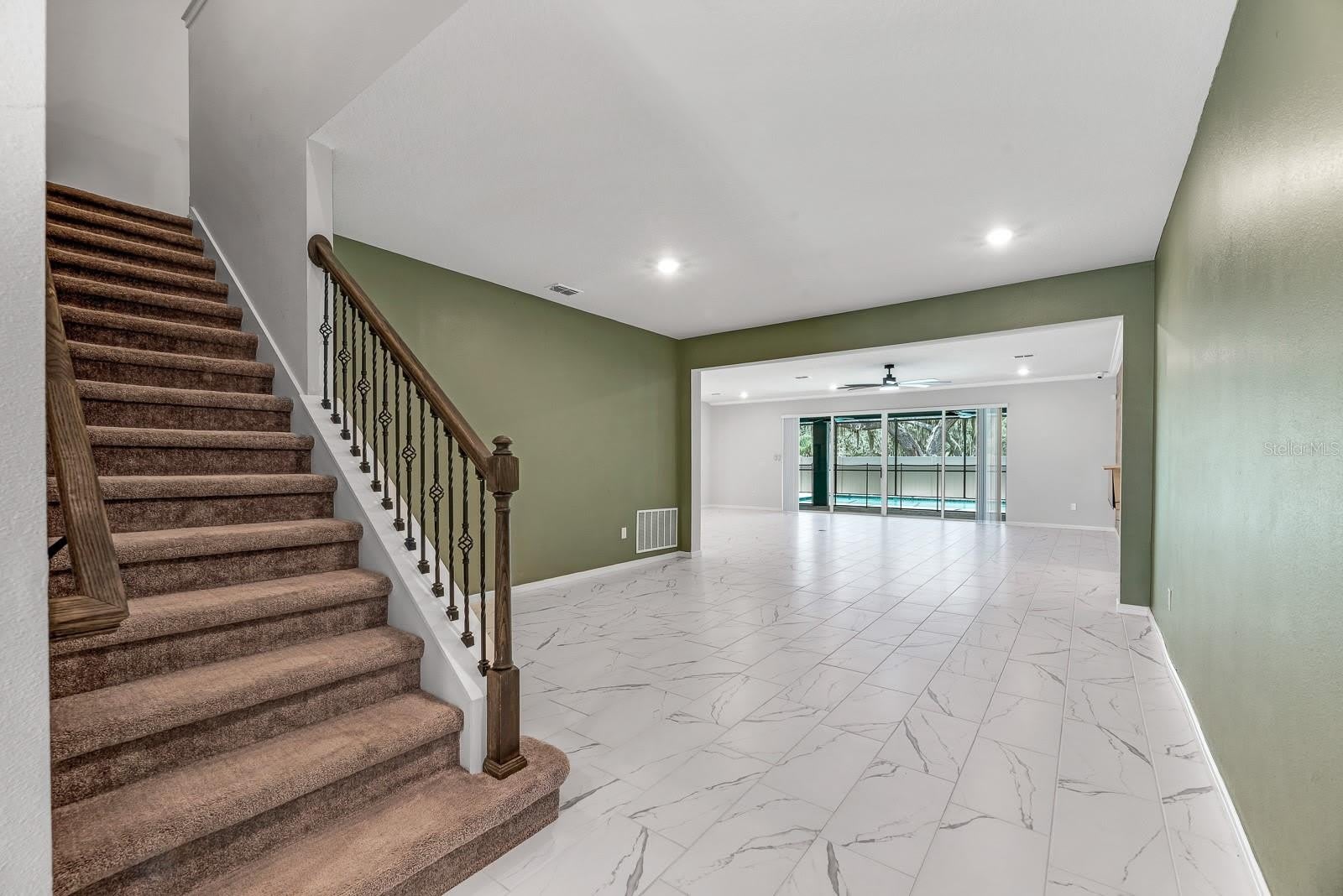 12919 WILLOW GROVE Drive – photo 3