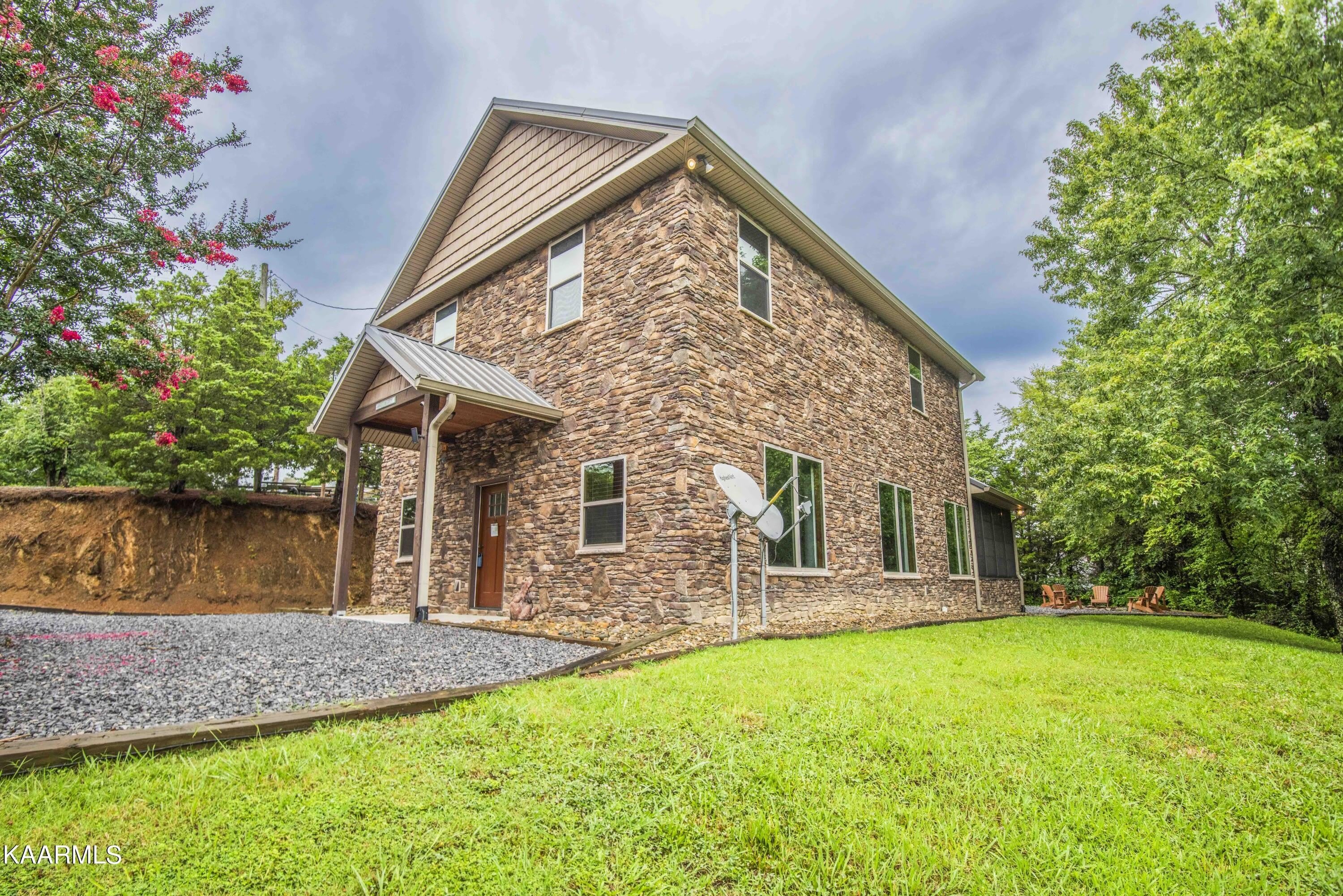 2499 Jim Henry Rd – photo 5