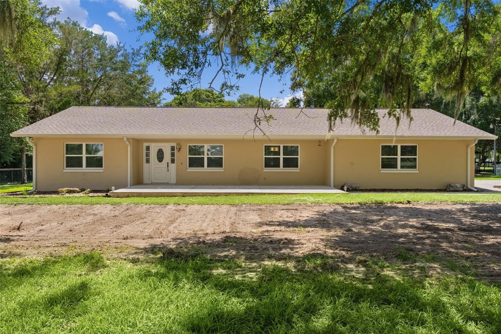 400 Nw 80Th Avenue – photo 2
